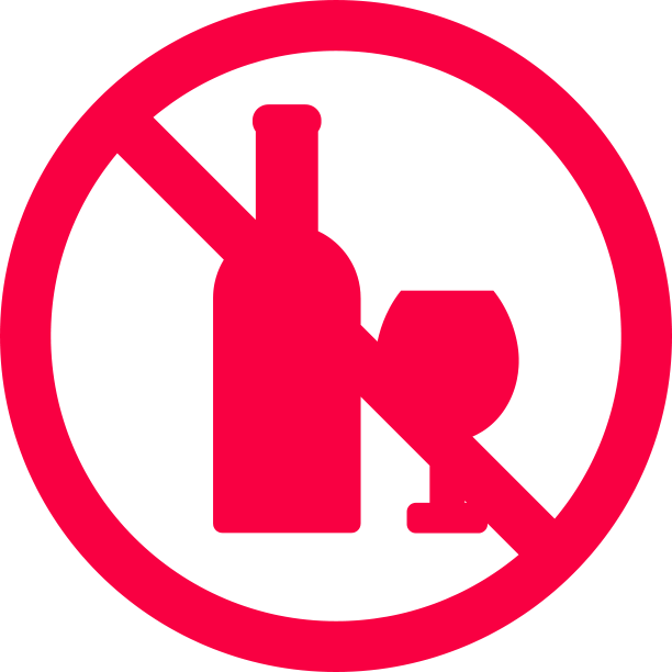 alkol-icon