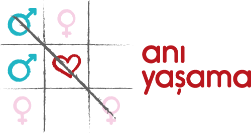 ani_yasama_logo